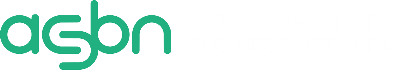 ASBN Logo