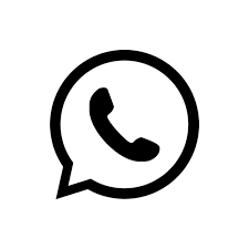 191,487 Contact Logo Royalty-Free Photos and Stock Images | Shutterstock